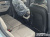 Volvo XC90 B6 Ultra Dark, 2026