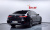 BMW 7-Series 740d xDrive M Sport, 2024