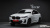 BMW X4 xDrive M40i, 2025