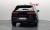 Genesis GV70 2.5T Gasoline 2WD, 2023