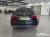 Mercedes-Benz E-Class E450 4MATIC Exclusive, 2025
