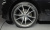 Genesis G70 Gasoline 2.0T 4WD, 2023