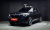 BMW X5 xDrive 40i M Sport, 2026