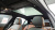 BMW 5-Series 530i xDrive M Sport, 2024
