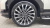 Hyundai Santafe Gasoline 2.5T 2WD, 2024