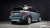 Mini Countryman Classic, 2023