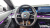 BMW 5-Series 530i xDrive M Sport, 2025
