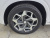 Hyundai Palisade Diesel 2.2 4WD, 2022