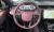 Land Rover Range Rover Sport P400 AB, 2025