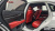 Genesis G80 Gasoline 2.5 Turbo AWD, 2022