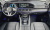 Mercedes-Benz GLE-Class GLE450 4MATIC, 2023