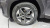 Hyundai Tucson Diesel 2.0 4WD, 2025