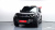 Land Rover Defender 130 D300 X-Dynamic HSE, 2023
