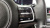 Kia Carnival 9-Seater Prestige, 2024