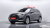 Audi Q7 45 TDI Quattro Premium, 2021