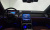 Mercedes-Benz S-Class S450 4MATIC, 2025