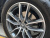 Mercedes-Benz G-Class G450d, 2025