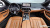 BMW 5-Series 520i M Sport, 2023