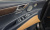 Genesis GV80 2.5T Gasoline AWD, 2021