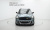 Mini Countryman ALL4 Classic Launch Pack, 2023
