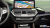 BMW X4 xDrive20i xLine, 2022