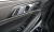 BMW X6 xDrive40i M Sport, 2025