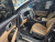 Kia Sorento Gasoline 2.5T 4WD, 2024