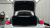 Mercedes-Benz CLS-Class CLS450 4MATIC, 2022