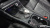Audi Q3 35 TDI Premium Sportback, 2023