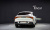 Kia K5 2.0, 2024