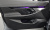 BMW 5-Series 530i xDrive M Sport, 2025