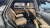 Kia Sorento Gasoline 2.5T 2WD, 2024