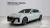 BMW 7-Series 740i sDrive M Sport, 2023