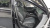 Genesis G80 Gasoline 2.5 Turbo AWD, 2024