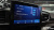 Ford Explorer 2.3 LimIted 4WD, 2021