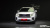 Kia Mohave Diesel 3.0 4WD 6-Seater, 2022