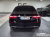 Mercedes-Benz S-Class S350 d, 2022