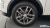 Land Rover Discovery Sport P250 Dynamic SE, 2024