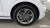 Genesis GV70 2.5T Gasoline 2WD, 2024