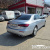 Mercedes-Benz E-Class E250 Exclusive, 2022
