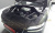 Genesis GV70 2.5T Gasoline AWD, 2025