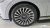 Hyundai Grandeur 2,5 Gasoline 2WD, 2023