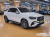 Mercedes-Benz GLE-Class GLE450 4MATIC, 2025