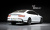 Genesis G80 Gasoline 2.5 Turbo 2WD, 2025