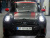 Mini Cooper JCW, 2025