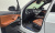 BMW X7 xDrive 40i M Sport 6STR, 2025