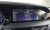 Kia Mohave Diesel 3.0 4WD 5-Seater, 2024