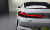 BMW X6 M60i, 2024