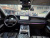 Hyundai Palisade Diesel 2.2 4WD, 2024