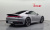 Porsche 911 Carrera, 2024